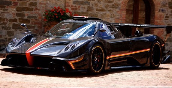 pagani 3.jpg, 62 KB