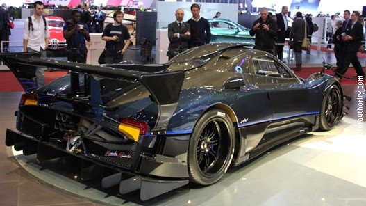 pagani 33.jpg, 57 KB