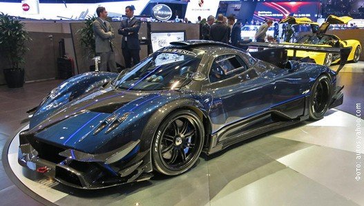 pagani 333.jpg, 64 KB