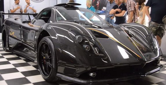 pagani 54.jpg, 60 KB