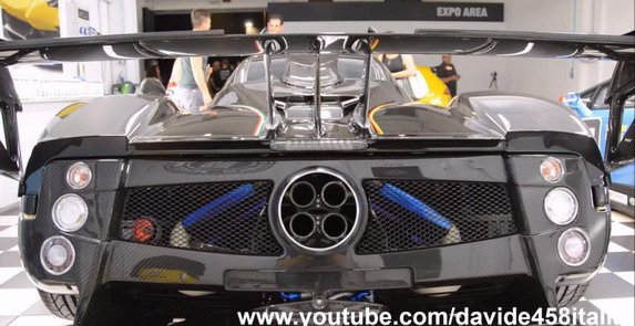 pagani 5444.jpg, 62 KB