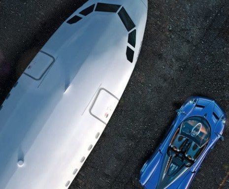 pagani 7.jpg, 52 KB