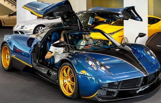 pagani 730 4.jpg, 75 KB