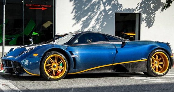 pagani 730 44.jpg, 66 KB