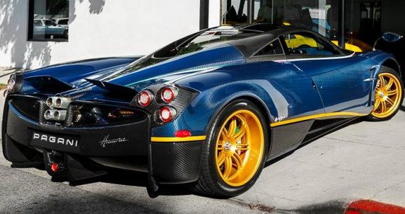 pagani 730 444.jpg, 65 KB