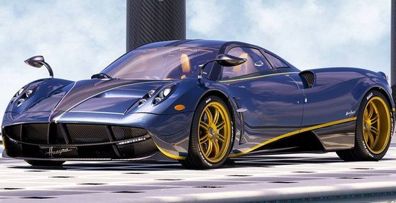 pagani 730s 1.jpg, 60 KB