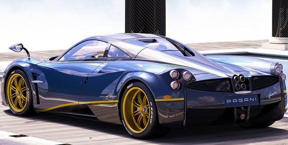 pagani 730s 11.jpg, 56 KB