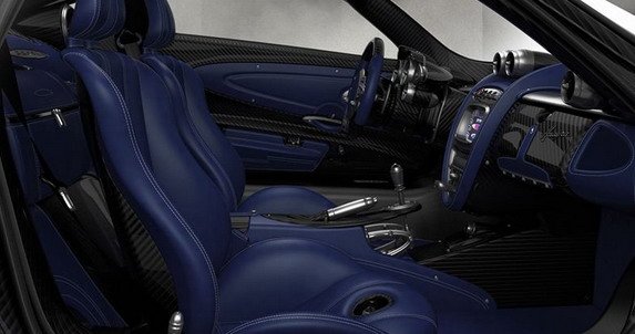 pagani 730s 111.jpg, 48 KB