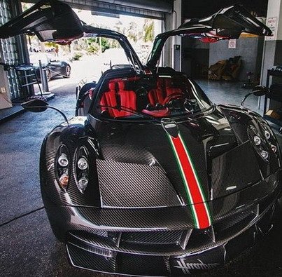 pagani 76.jpg, 74 KB
