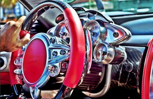 pagani 766.jpg, 78 KB
