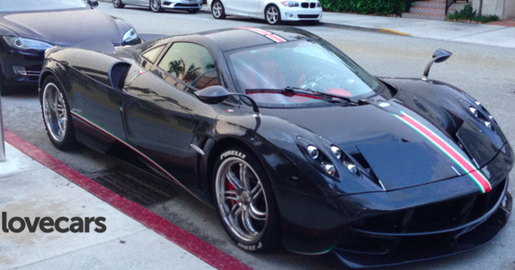 pagani 7666.png, 295 KB