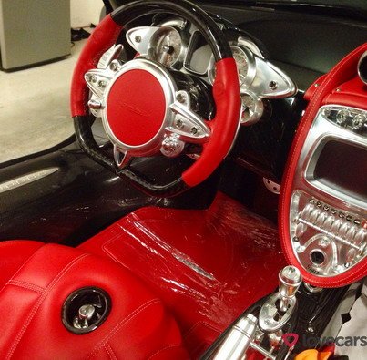 pagani 76666.jpg, 63 KB