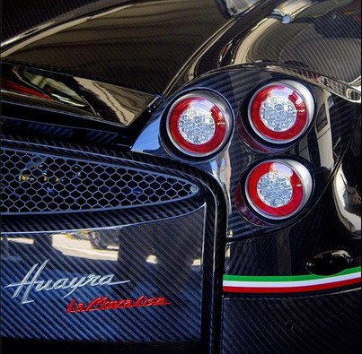 pagani 777.jpg, 72 KB