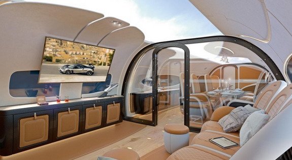 pagani 77777.jpg, 55 KB