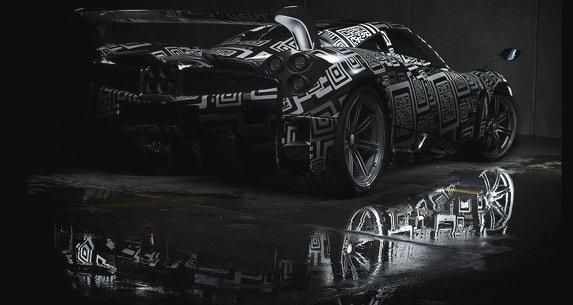 pagani 8c.jpg, 45 KB