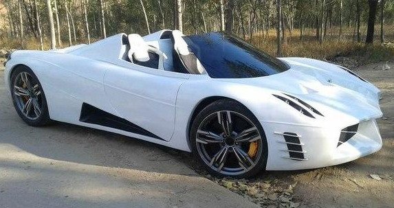 pagani 99.jpg, 70 KB