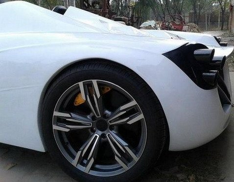 pagani 999.jpg, 50 KB