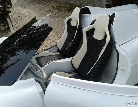 pagani 9999.jpg, 55 KB