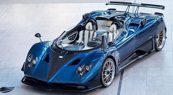 pagani barchetta 11.jpg, 67 KB