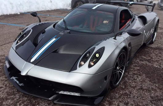 pagani bc 11.jpg, 66 KB