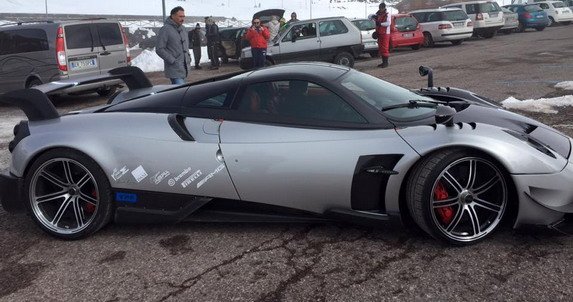 pagani bc 111.jpg, 61 KB