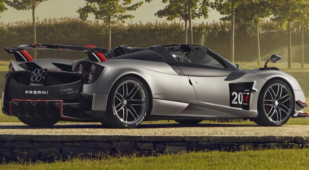 pagani bc 2.jpg, 85 KB
