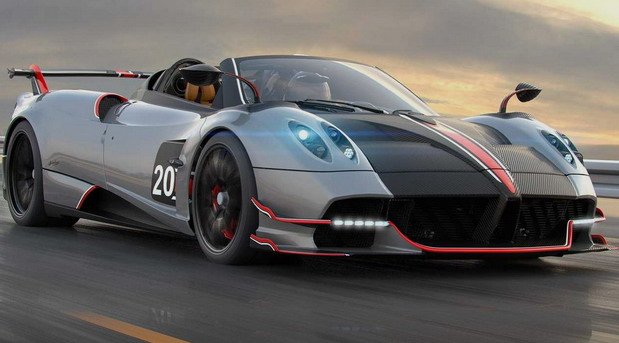 pagani bc 22.jpg, 52 KB