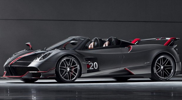 pagani bc 222.jpg, 47 KB