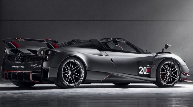 pagani bc 2222.jpg, 49 KB