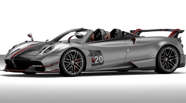 pagani bc 22222.jpg, 38 KB