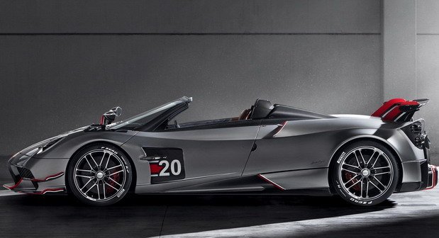 pagani bc 222222.jpg, 47 KB