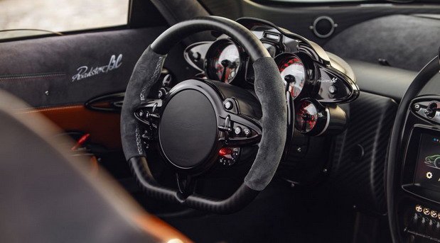 pagani bc 2222222.jpg, 51 KB
