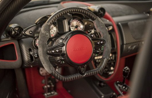 pagani bc 5.jpg, 48 KB