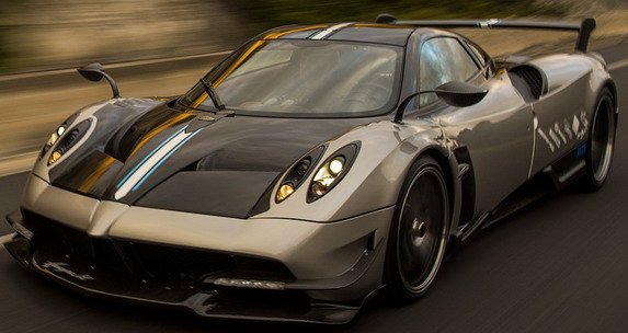 pagani bc 55.jpg, 47 KB