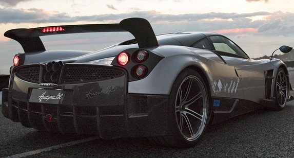 pagani bc 555.jpg, 54 KB