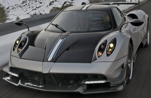 pagani bc 5555.jpg, 52 KB