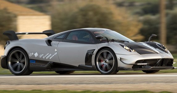 pagani bc 55555.jpg, 44 KB