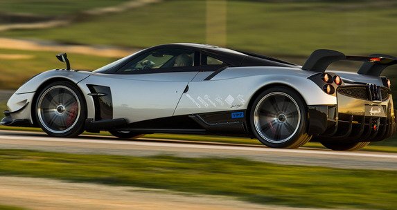 pagani bc 555555.jpg, 47 KB