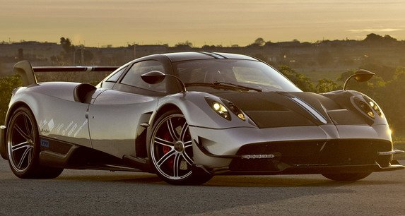 pagani bc 5555555.jpg, 50 KB