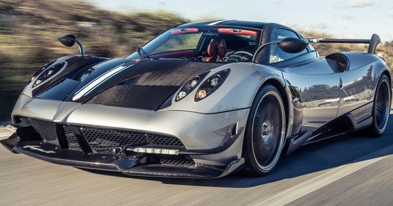 pagani bc 6.jpg, 61 KB