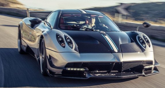pagani bc 66.jpg, 56 KB