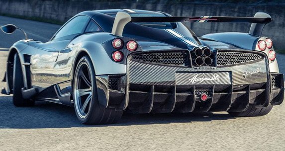 pagani bc 6666.jpg, 67 KB