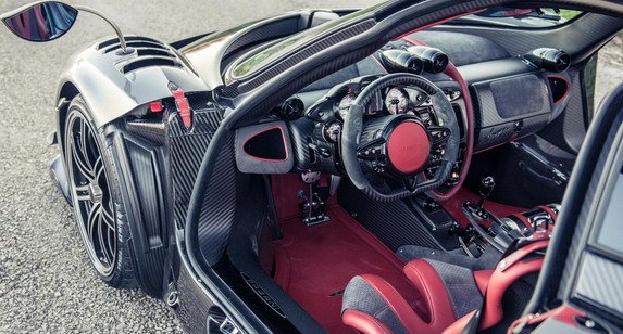 pagani bc 66666.jpg, 79 KB