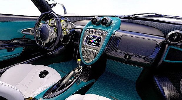 pagani c 1111.jpg, 80 KB