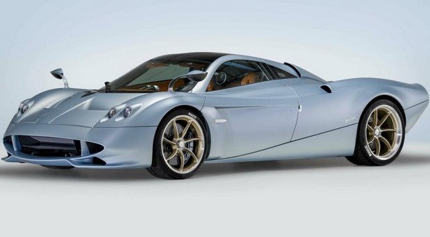 pagani c 2.jpg, 37 KB