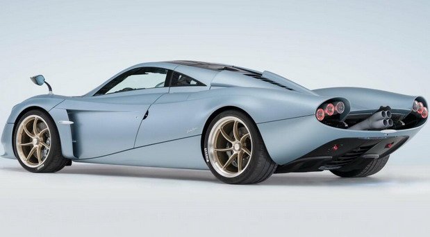 pagani c 222.jpg, 38 KB