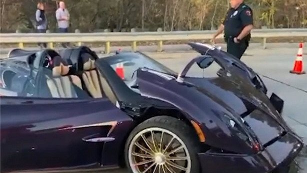 pagani c 3.jpg, 57 KB