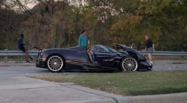 pagani c 33.jpg, 59 KB