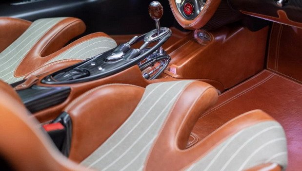 pagani c 44.jpg, 58 KB