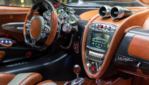 pagani c 4444.jpg, 74 KB